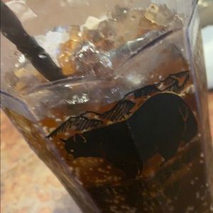 Meet your Posher, Mallory